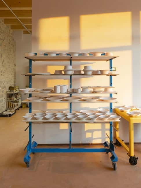 Grado: Journey into Ceramics with Tour & Wine Tasting - Why This Tour Offers Real Value