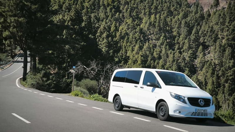 Gran Canaria: Island Highlights Tour with Optional Lunch - Discovering the Best of Gran Canaria: An In-Depth Review