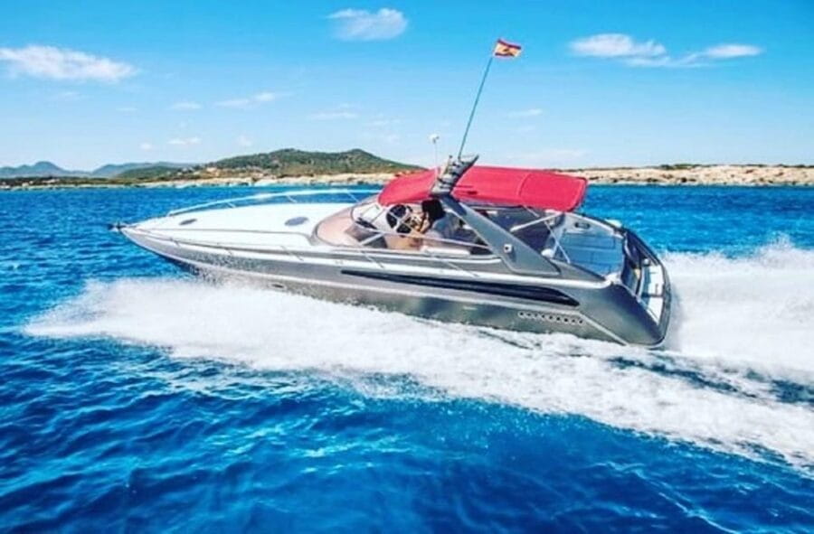 Gran Canaria: Private yacht excursion with Aperitif, drinks and snorkeling - The Scenic Stops: Perchel Cove and Beyond