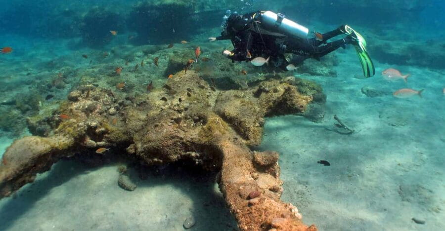 Gran Canaria Scuba Diving: 3-Day 6-Dive Package - Final Thoughts: Is It Worth It?