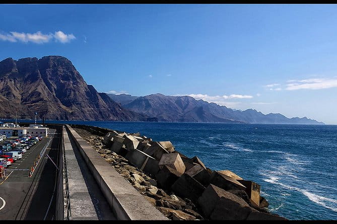 Grand Tour in Gran Canaria - Who Will Love This Tour?