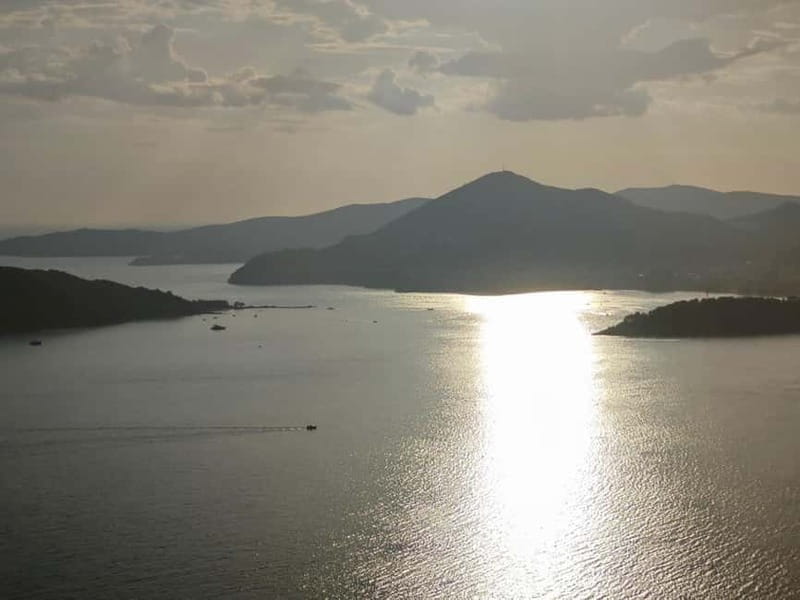 Great Tour Of Coastal Monasteries Of Budva - Private Tour - Practical Details and What You Should Know