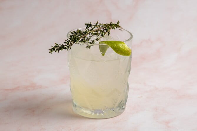 Greek cocktails and wines in Pagrati - Price and Value: Is It Worth It?