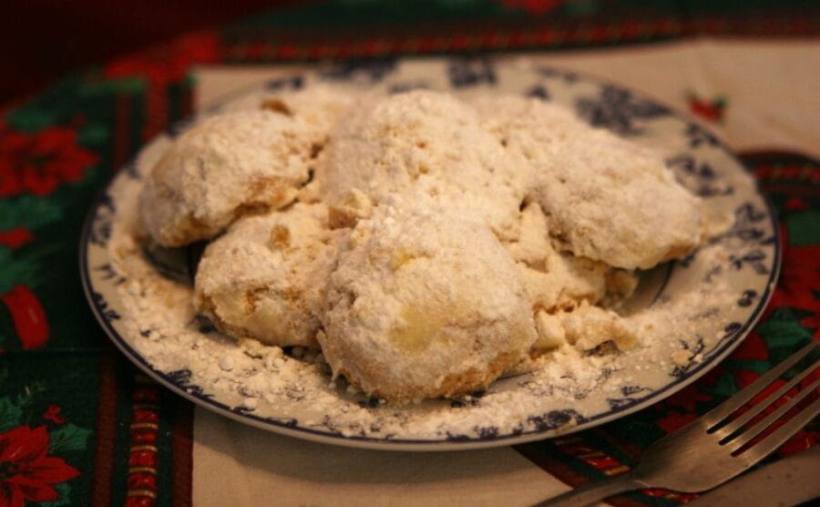 Greek Phyllo and Pie Cooking Class in Athens - The Practicalities: Location, Logistics, and Value