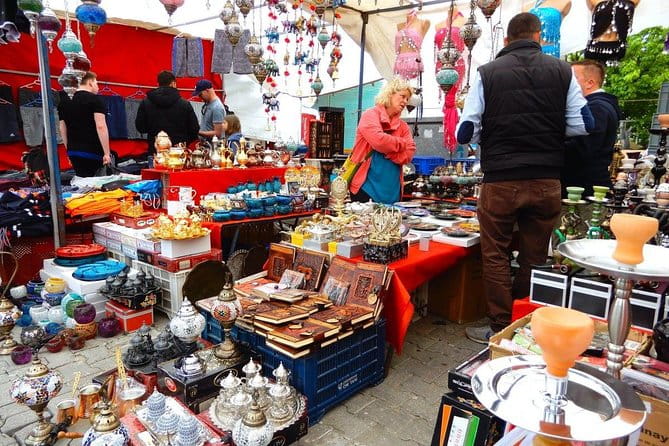 Green Canyon At Oymapnar - Transportation and Group Dynamics: What You Need to Know