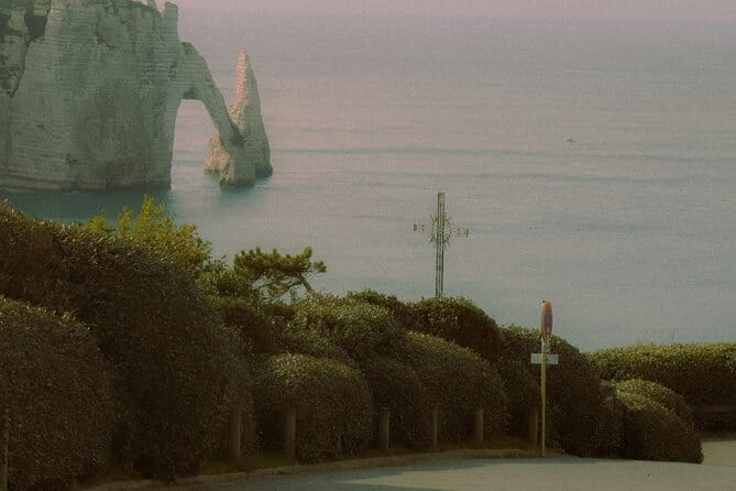 Guided Day Trip to Normandy D-Day from Paris - Price and Value: Is It Worth It?