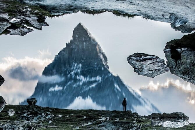 Guided Hiking Full Day in Zermatt - Why This Guided Hike Stands Out