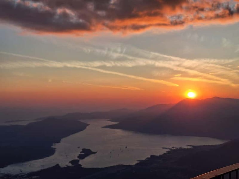 Guided Kotor & Cable Car Tour - The Practical Aspects and Value