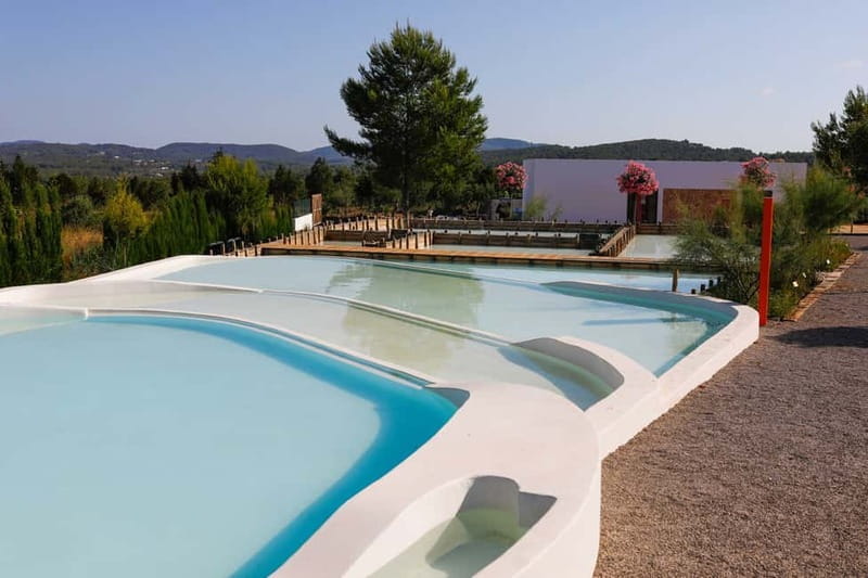 Guided Tour at BiBo Park: Ibiza's Biotech Botanical Garden - Who Will Love This Tour?