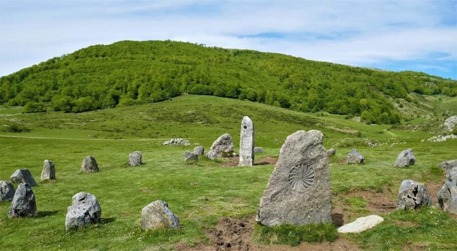 Guided tour of the 5 most beautiful towns in Basque Country - Price, Logistics, and Overall Value