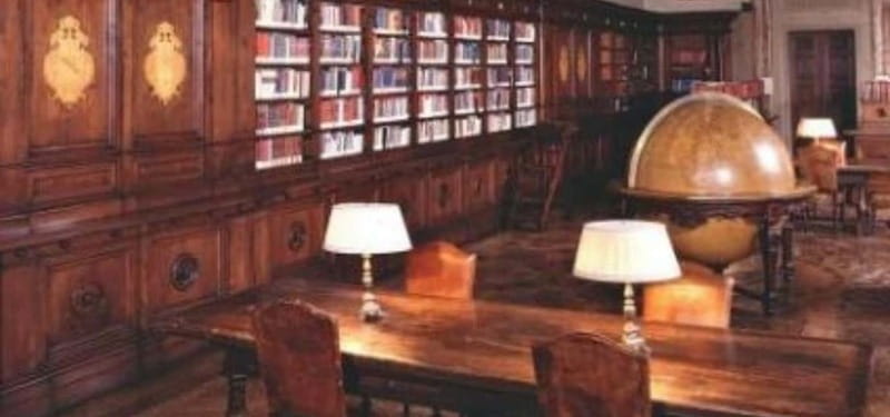 Guided visit to the complex of San Michele in Bosco - Practical Details and Tips for the Tour