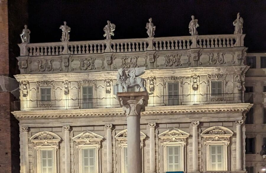 Guided Walking Tour in Verona - Price, Logistics, and Practical Tips