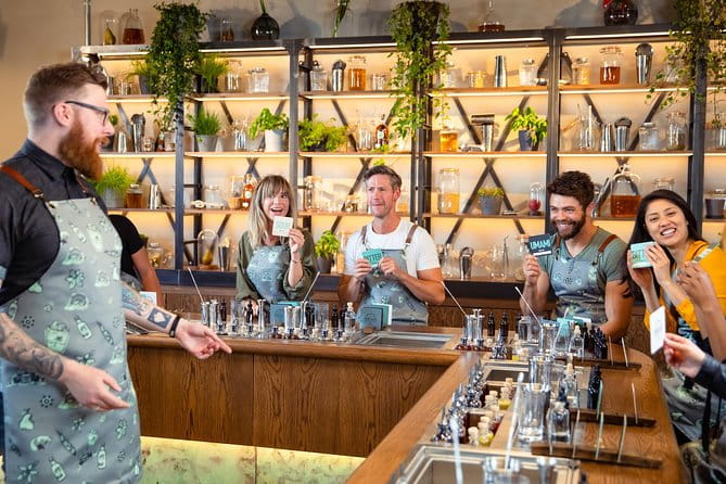 Guinness Storehouse, Irish Whiskey Experience and Brazen Head - The Bottom Line: Is This Tour Worth It?