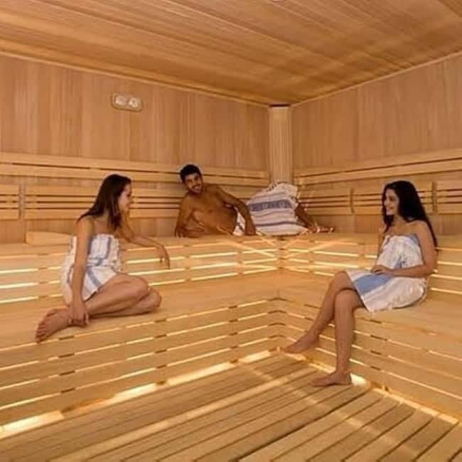 Gumbet Turkish Bath with hotel transfer and Oil massage - Evaluating the Value: Price, Quality, and Authenticity