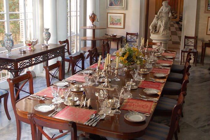 Half Day Guided Walking Tour in Valletta - Who Will Love This Tour?