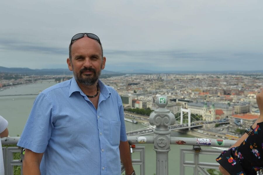 Half-day private city tour in Budapest - Who Will Love This Tour?