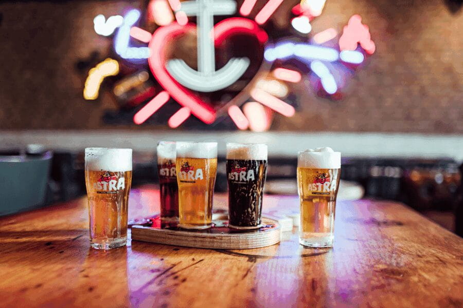 Hamburg: Beer Tour in english - Price and Value: Is It Worth It?