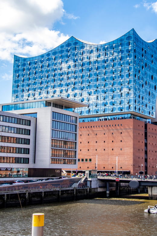 Hamburg: Capture the most Photogenic Spots with a Local - Who Is This Tour Best For?