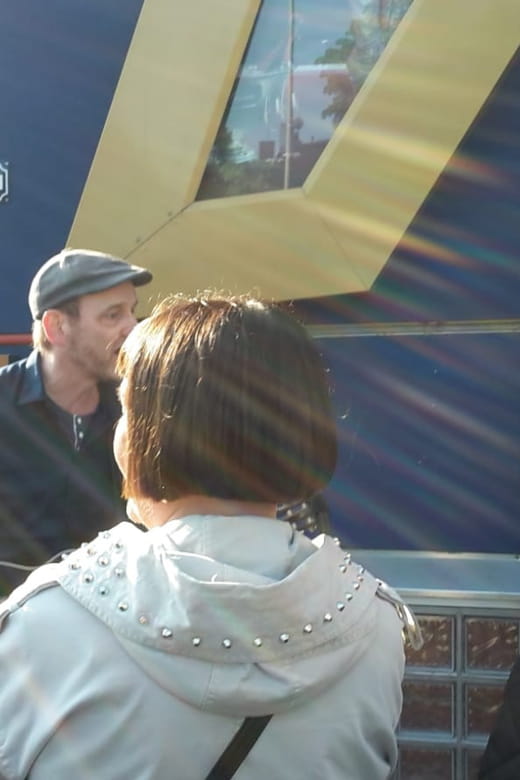 Hamburg: St. Pauli Walking Tour with Live Music - Why This Tour Is Worth Your Time