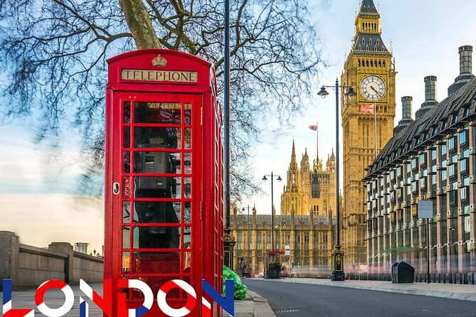 Heathrow Airport Taxi to London Hotels, Windsor,Cotswold, Bath, Devon & Cities - Coverage and Convenience: From Heathrow to Key Destinations