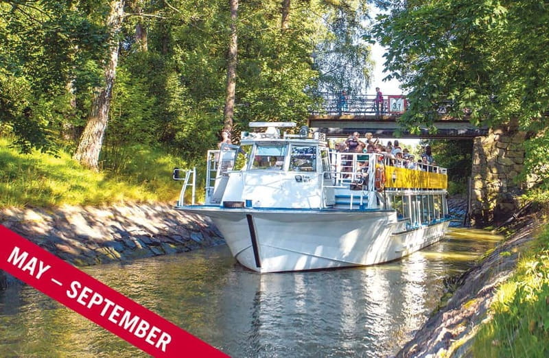 Helsinki Card City: Museums, Tours, Public Transit AB Zones - Who Should Consider the Helsinki Card