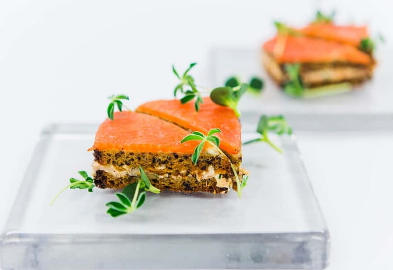 Helsinki: Food Walking Tour with Tastings - Who Will Love This Tour?