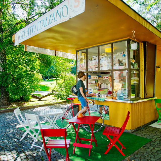 Helsinki: Tram Tour - Final Thoughts: Is This Helsinki Tram Tour Worth It?