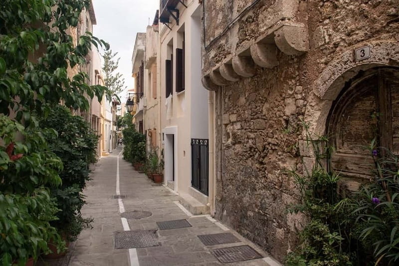 Heraklion Areas:Rethymno,Chania & Lake Kournas Full-Day Tour - Who Will Love This Tour?