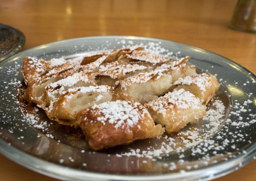 Heraklion: Off the beaten path walking tour inc. tastings - FAQs