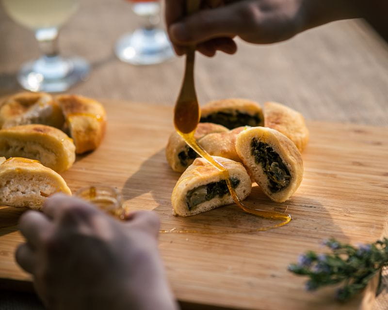 Heraklion: Private Beekeeping Experience with Honey Tasting - The Value of the Experience: Is It Worth the Price?