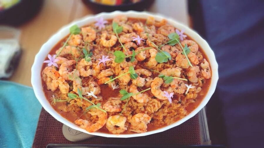 Heraklion: Private Catamaran Cruise to Dia with Meal&Drinks - FAQs