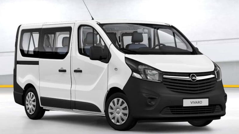 Heraklion: Tour-Transfer service starting from Heraklion - Detailed Breakdown of the Experience