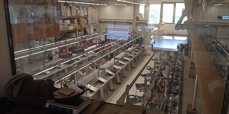 Heraklion: Wine, Olive Oil & Cheese Gastronomic Experience - Who Would Enjoy This Experience?