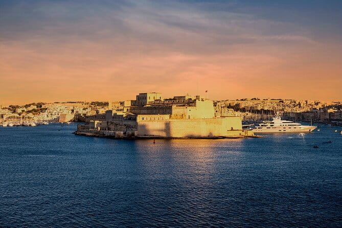 Heritage Pass in Malta - Frequently Asked Questions