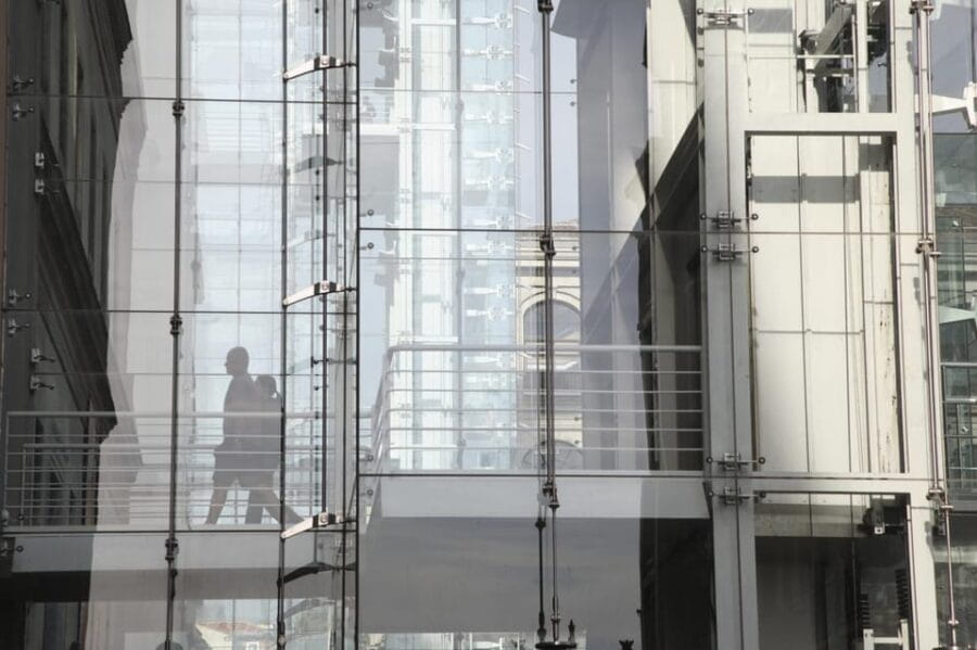 Heritage - Private Tour of Reina Sofia and Prado Museums - Why This Tour Stands Out Among Madrid’s Art Tours