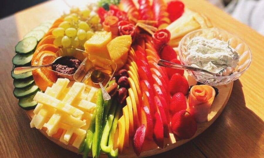 Hersonissos: Private Sunset Catamaran Cruise, Snack & Drinks - Deep Dive into the Itinerary