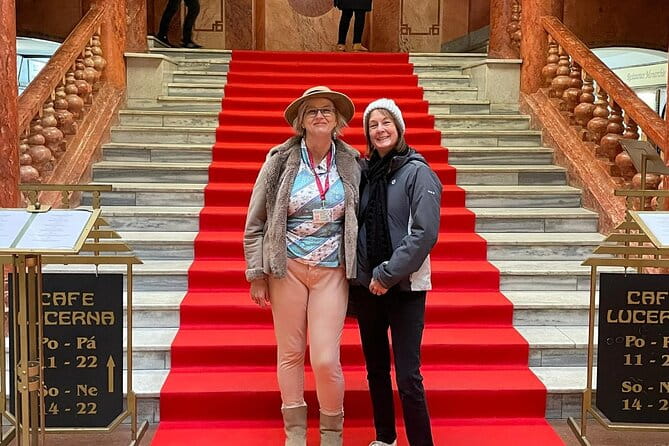 Hidden gems of Prague & City sightseeing - Walking tour - Final Thoughts on the Tours Value