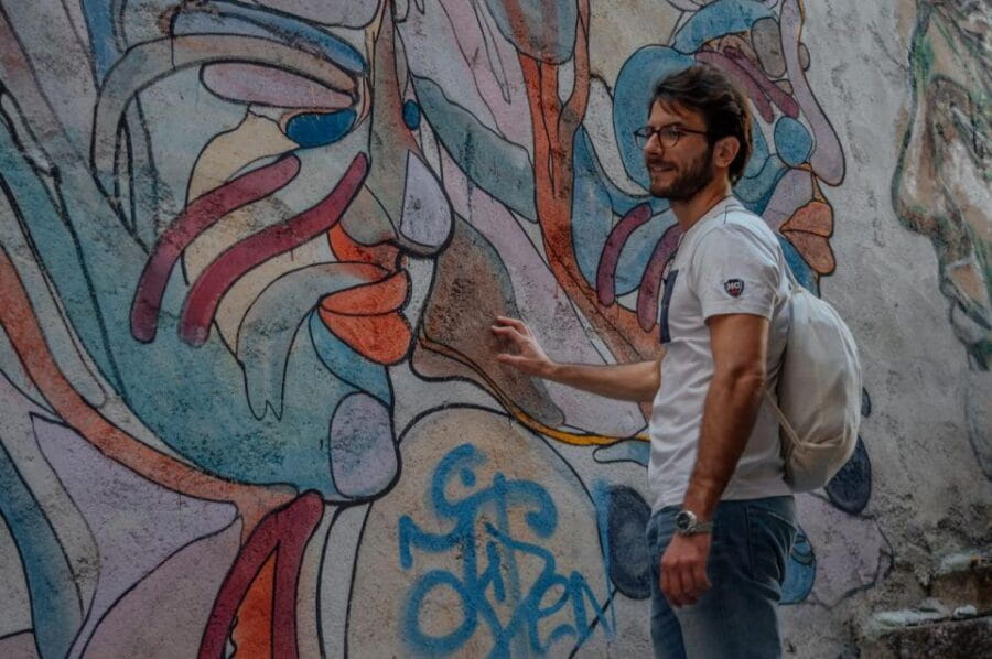 Highlights & Hidden Gems of Palermo Private Tour - Price, Value, and Who It’s Best For