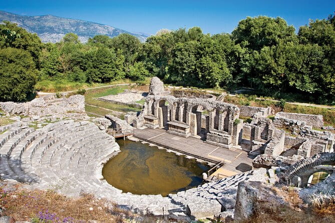 Highlights of Albania in 8 days (Classical Albania) - Practical Tips for Travelers