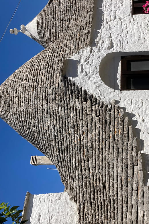 Highlights tour of Puglia: Bari and the Valle d'Itria - The Sum Up