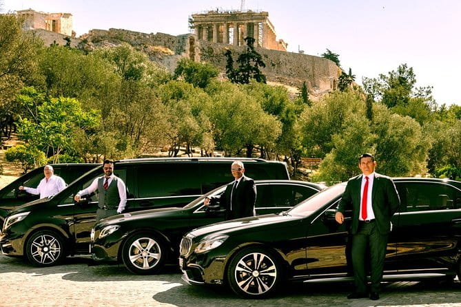 HIKE & BIKE PELION 3-Day Private Guided Tour - Unpacking the Experience: Logistics and Comfort