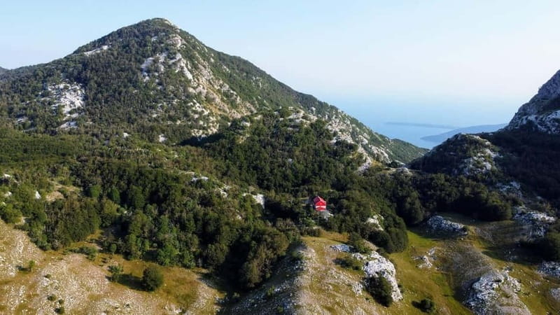 Hiking Escape Near Herceg Novi - Logistics, Value, and Practical Tips