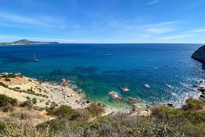 Hiking Peñon de Ifach in Calpe and visit Altea - OFFICIAL GUIDE - Practical Details: Logistics, Price, and Suitability