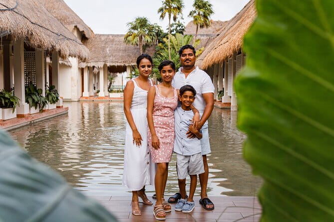 Hire Photographer, Professional Photo Shoot - Lanzarote - Frequently Asked Questions