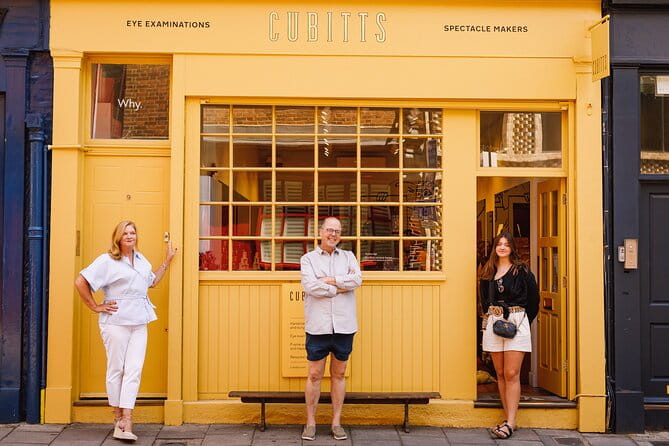 Hire Photographer, Professional Photo Shoot - Stockholm - The Itinerary: What to Expect