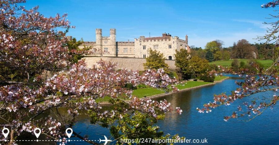 Historic England Tour: London to Leeds Castle and Canterbury - Final Thoughts: Is This Tour Right for You?