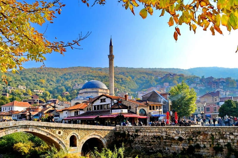 Historic Prizren: Where Every Corner Tells a Story - Final Thoughts: Is This Tour Worth Your Time?