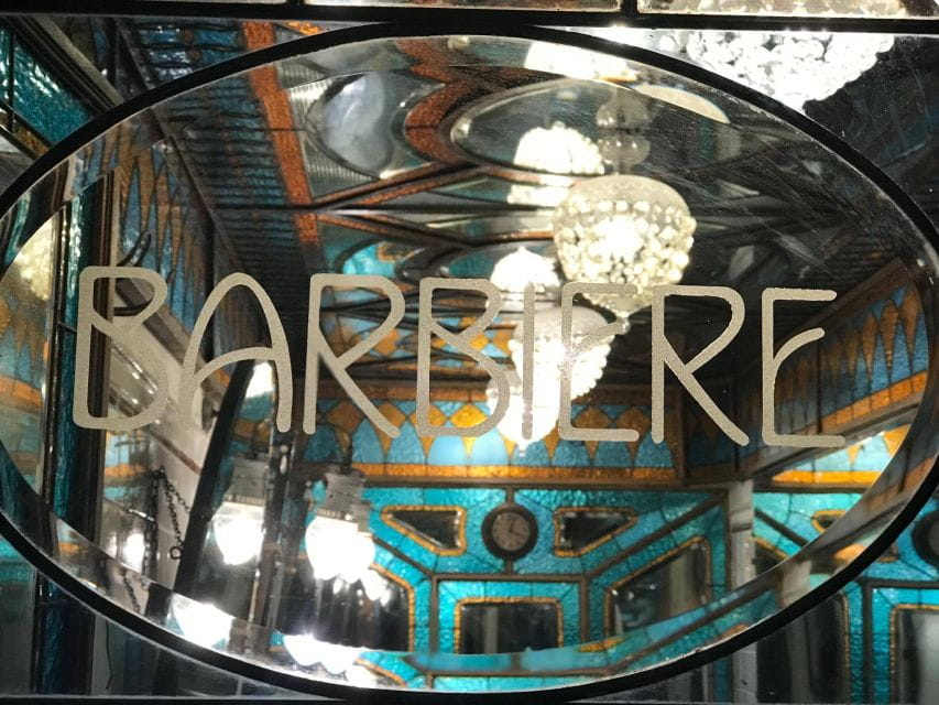 Historic Shops in Genoa: Tour Through Tradition and Flavours - Who It’s Best For