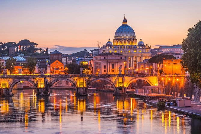 Home Cooking Class in Rome:Colorful Gnocchi & Gnocchi alla Romana - Final Thoughts: Is It Worth It?