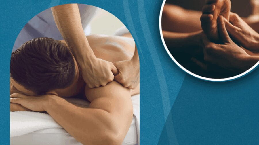 Home relaxation massage lisbon - What to Expect During Your Massage